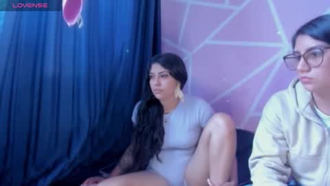 dafna lorens  online show from 02/13/26, 05:42