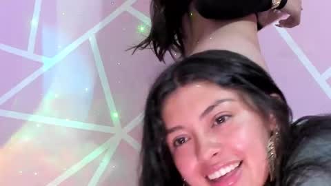 dafna lorens  online show from 03/06/26, 03:08