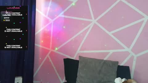 dafna lorens  online show from 04/15/26, 05:42