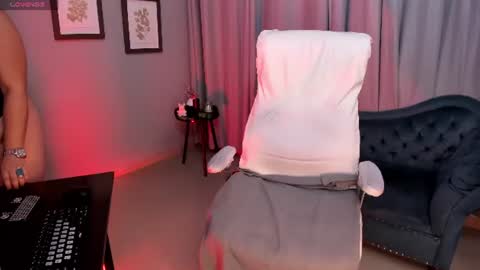 Snapshot of dafne_00 chatting on 07/03/26, 01:50 Dafne online show from 07/03/26, 01:50