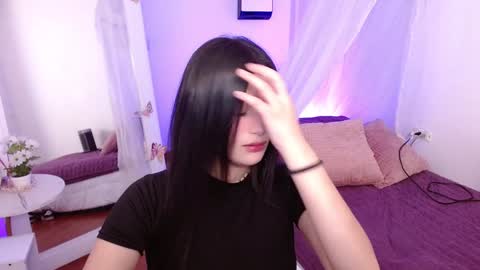 dafne_bss online show from 12/05/24, 05:37