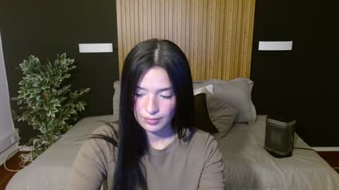 dafne_bss online show from 01/23/25, 08:36