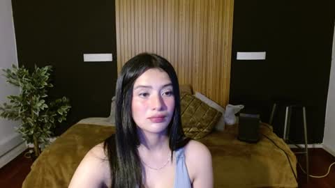 dafne_bss online show from 02/05/25, 08:43