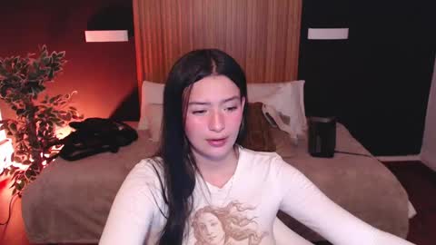 dafne_bss online show from 03/05/25, 05:40