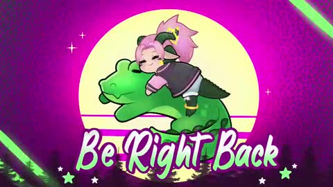 dafne_bss online show from 09/19/25, 05:53