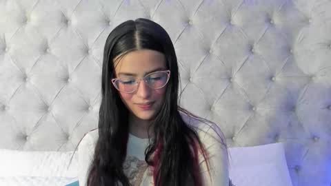 dafne_bss online show from 01/10/26, 05:42