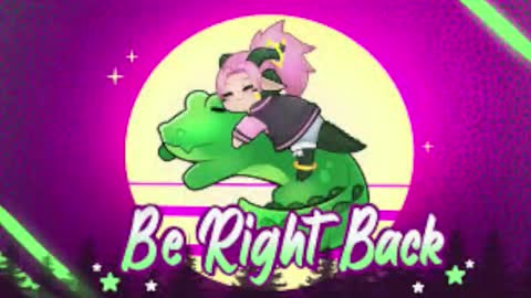 dafne_bss online show from 03/24/26, 05:01