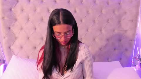 dafne_bss online show from 04/11/26, 05:34