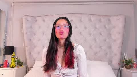 dafne_bss online show from 04/13/26, 05:02