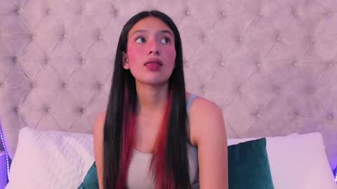 dafne_bss online show from 04/20/26, 03:20