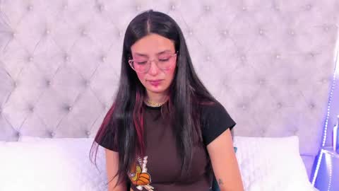 Snapshot of dafne_bss chatting on 06/04/26, 05:46 dafne_bss online show from 06/04/26, 05:46