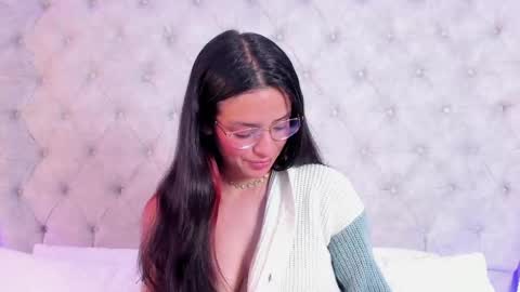Snapshot of dafne_bss chatting on 06/06/26, 07:46 dafne_bss online show from 06/06/26, 07:46