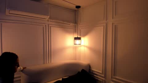 dafne_hillss online show from 01/17/26, 11:26