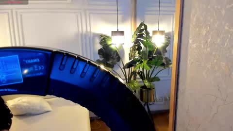 Snapshot of dafne_hillss chatting on 04/29/26, 11:47 dafne_hillss online show from 04/29/26, 11:47