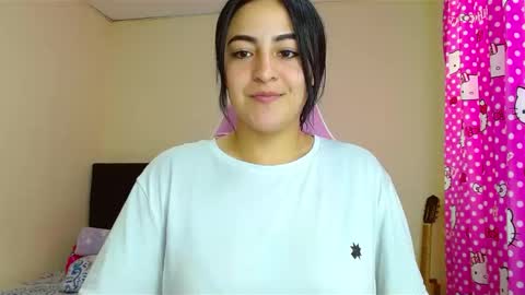 dafne_hot77 online show from 02/08/25, 05:50