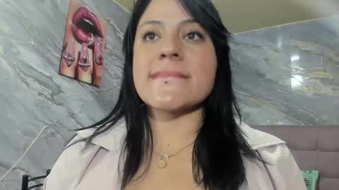 Snapshot of dafne_ortiz chatting on 03/29/26, 03:50 nelly online show from 03/29/26, 03:50