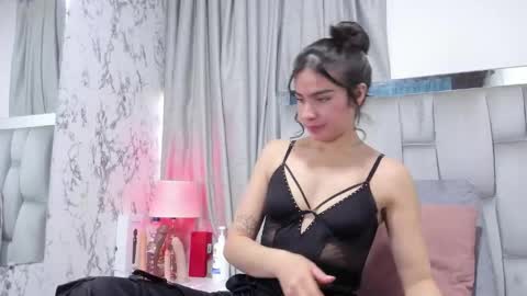 dafne_quenn online show from 09/25/25, 01:15