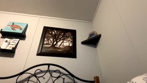 Dafne  27 Cory-24  online show from 01/21/25, 04:37