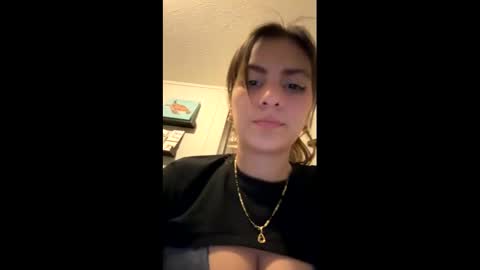 Dafne  27 Cory-24  online show from 01/23/25, 01:41