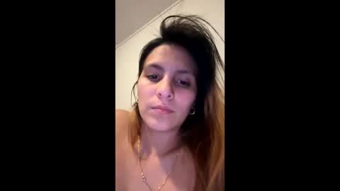 Dafne  27 Cory-24  online show from 01/29/25, 05:51
