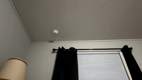 Dafne  27 Cory-24  online show from 02/10/25, 12:30