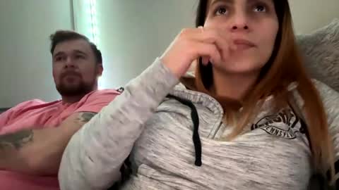 Dafne  27 Cory-24  online show from 02/10/25, 10:40