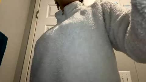 Dafne  27 Cory-24  online show from 02/16/25, 08:33