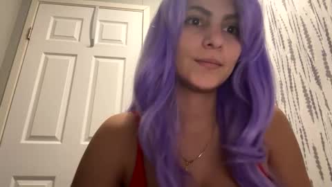 Dafne  27 Cory-24  online show from 02/22/25, 01:57