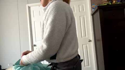 Dafne  27 Cory-24  online show from 03/03/25, 03:09