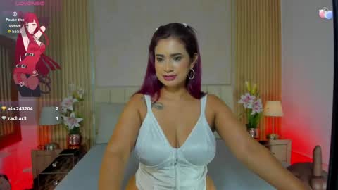 dafnecox online show from 05/29/26, 11:08