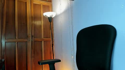 dafnemel online show from 03/02/26, 02:13