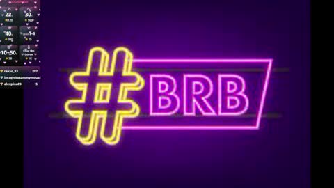 Snapshot of dafnevega chatting on 12/23/24, 11:49 Dafne  online show from 12/23/24, 11:49