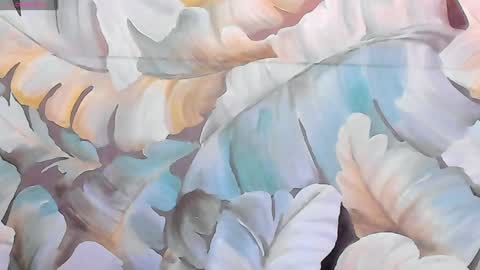 Snapshot of dafnevega chatting on 01/03/25, 10:40 Dafne  online show from 01/03/25, 10:40