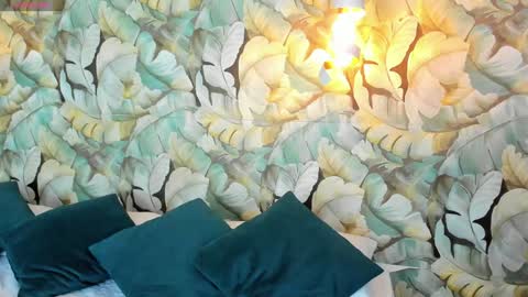 Snapshot of dafnevega chatting on 02/08/25, 07:49 Dafne  online show from 02/08/25, 07:49