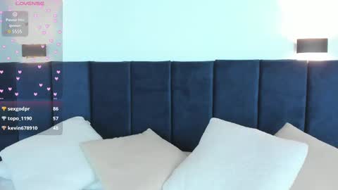 Snapshot of dafnevega chatting on 02/15/25, 07:39 Dafne  online show from 02/15/25, 07:39