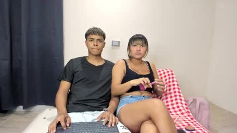 dafnezahiraa  online show from 03/09/25, 08:31