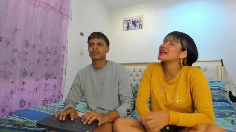 dafnezahiraa  online show from 03/11/25, 05:05