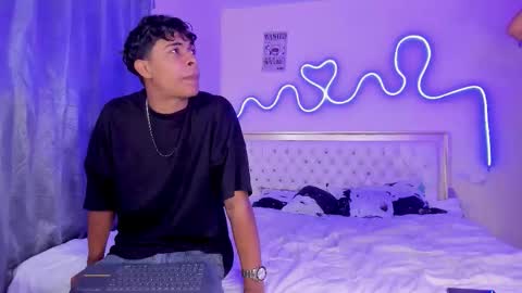 dafnezahiraa  online show from 10/05/25, 05:06