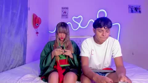 dafnezahiraa  online show from 11/06/25, 04:13