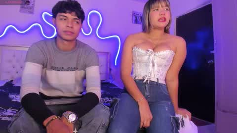 dafnezahiraa  online show from 02/24/26, 05:27