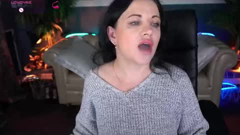 Dafni Mon online show from 04/27/26, 05:38