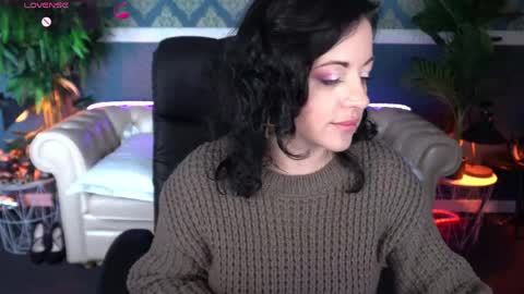 Snapshot of dafni_mon chatting on 04/30/26, 05:58 Dafni Mon online show from 04/30/26, 05:58