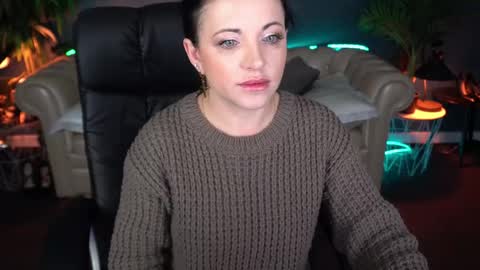 Snapshot of dafni_mon chatting on 05/01/26, 03:55 Dafni Mon online show from 05/01/26, 03:55