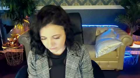 Snapshot of dafni_mon chatting on 05/14/26, 05:58 Dafni Mon online show from 05/14/26, 05:58