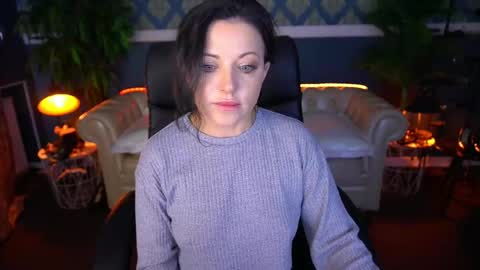 Snapshot of dafni_mon chatting on 05/29/26, 03:37 Dafni Mon online show from 05/29/26, 03:37
