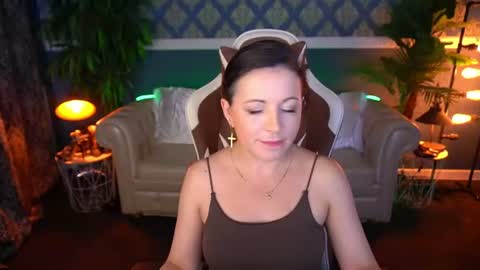 Snapshot of dafni_mon chatting on 06/12/26, 03:38 Dafni Mon online show from 06/12/26, 03:38