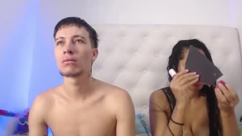 Snapshot of dafnne_and_thomas chatting on 06/08/26, 12:38 dafnne_and_thomas online show from 06/08/26, 12:38