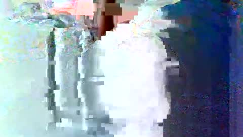 dafo1980 online show from 03/15/26, 01:39