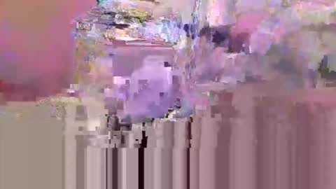 dafo1980 online show from 04/13/26, 11:59