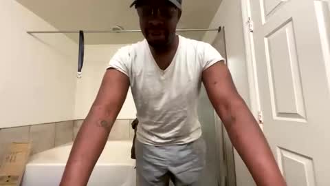 Snapshot of dafoxxx876 chatting on 11/13/25, 06:40 dafoxxx876 online show from 11/13/25, 06:40